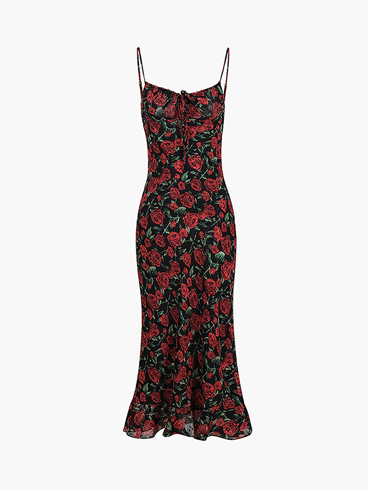 Selena™ Maxi Dress