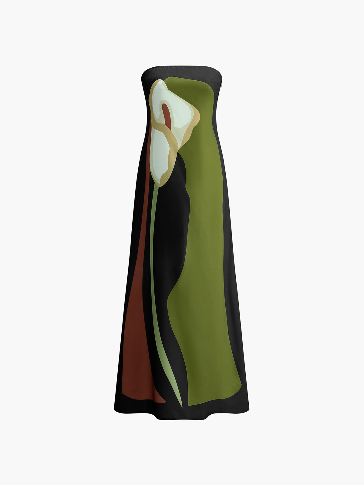 Marvella™ Maxi Dress