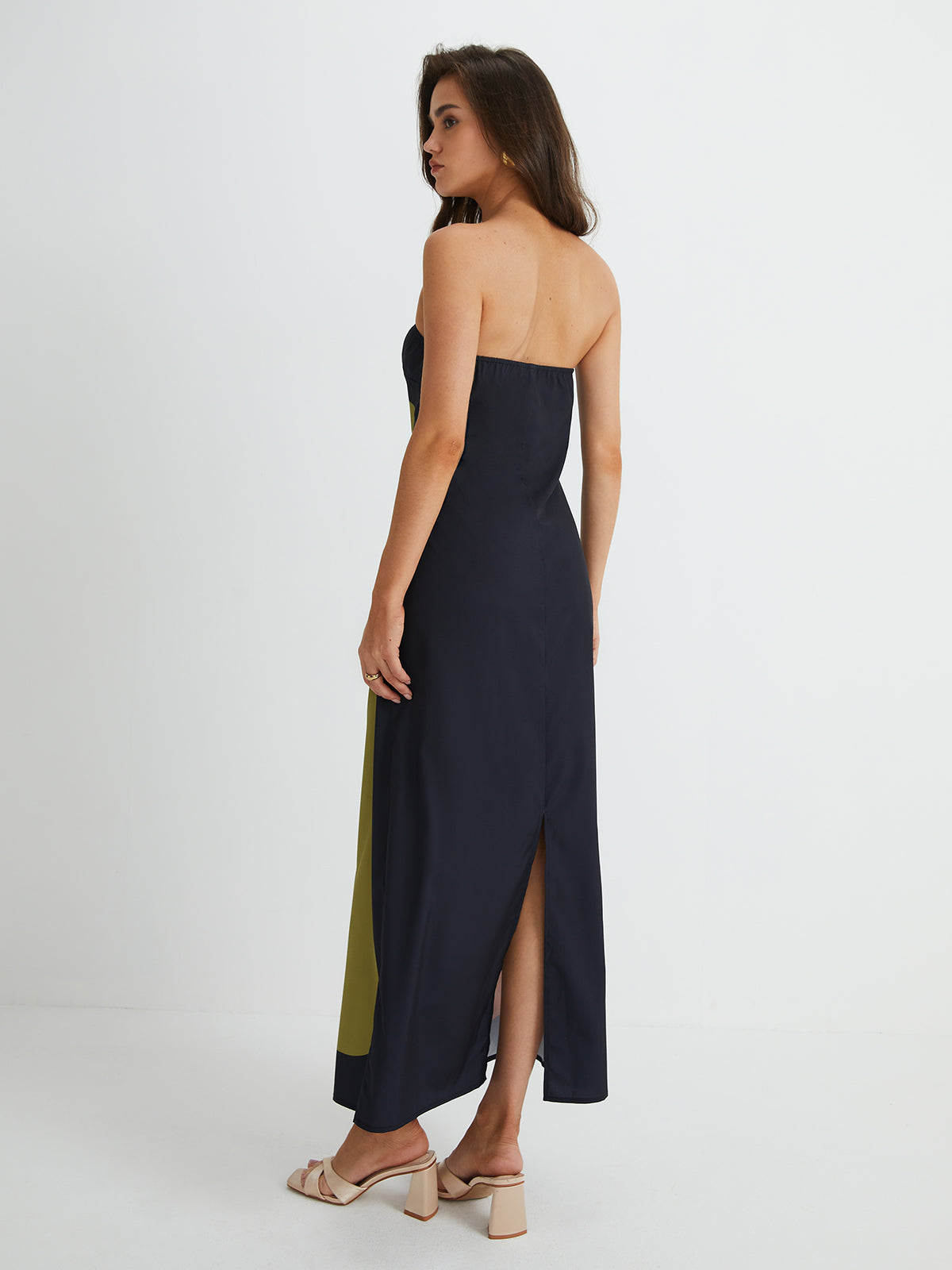 Marvella™ Maxi Dress