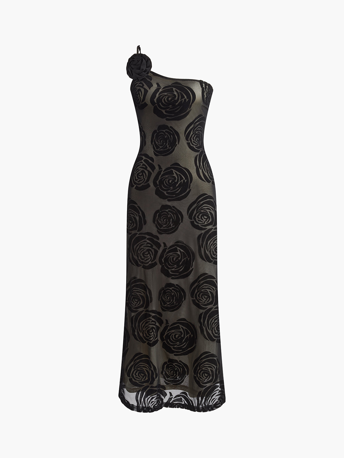 Seraphine™ Maxi Dress