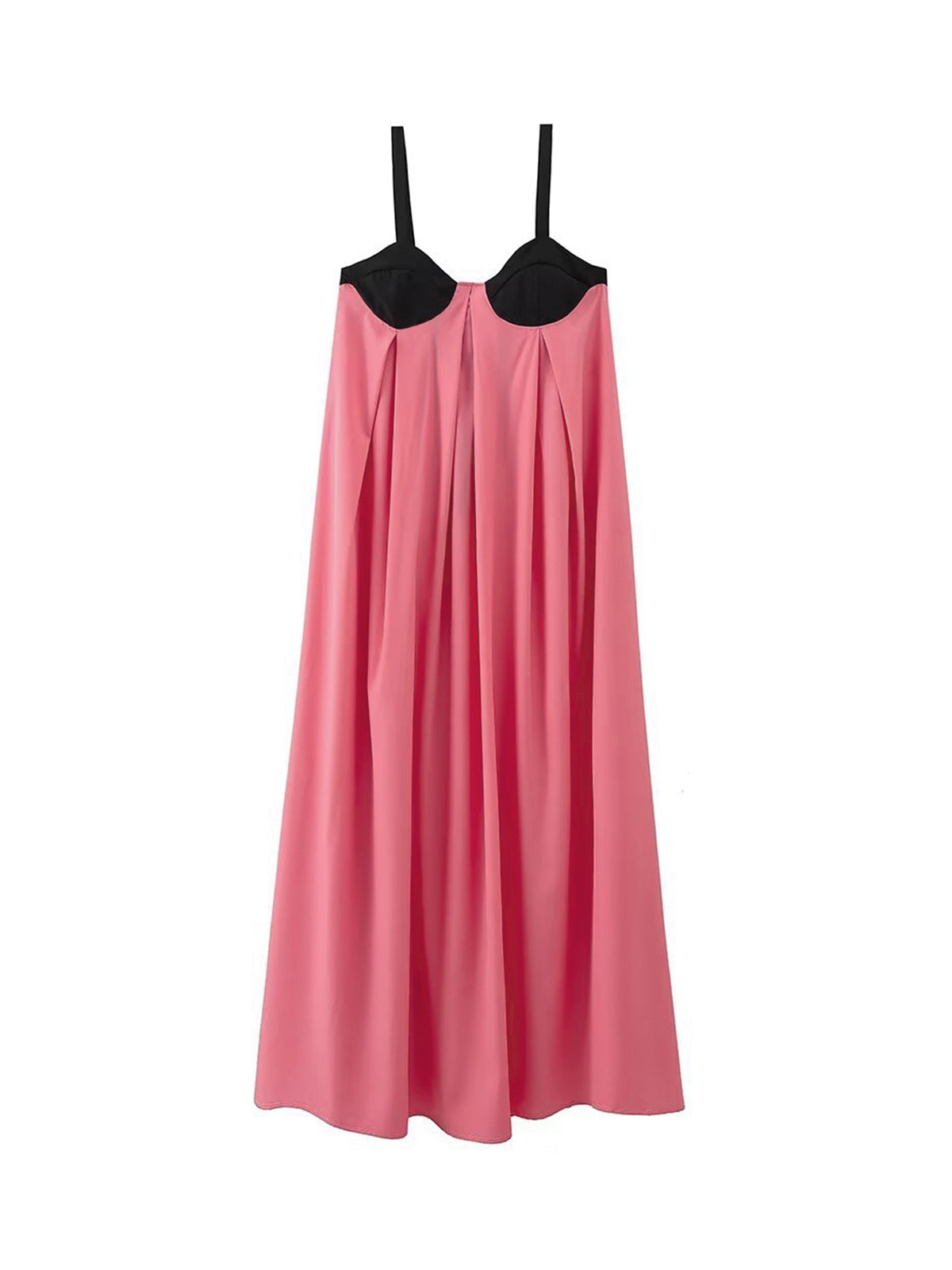 Seraphina™ Maxi Dress