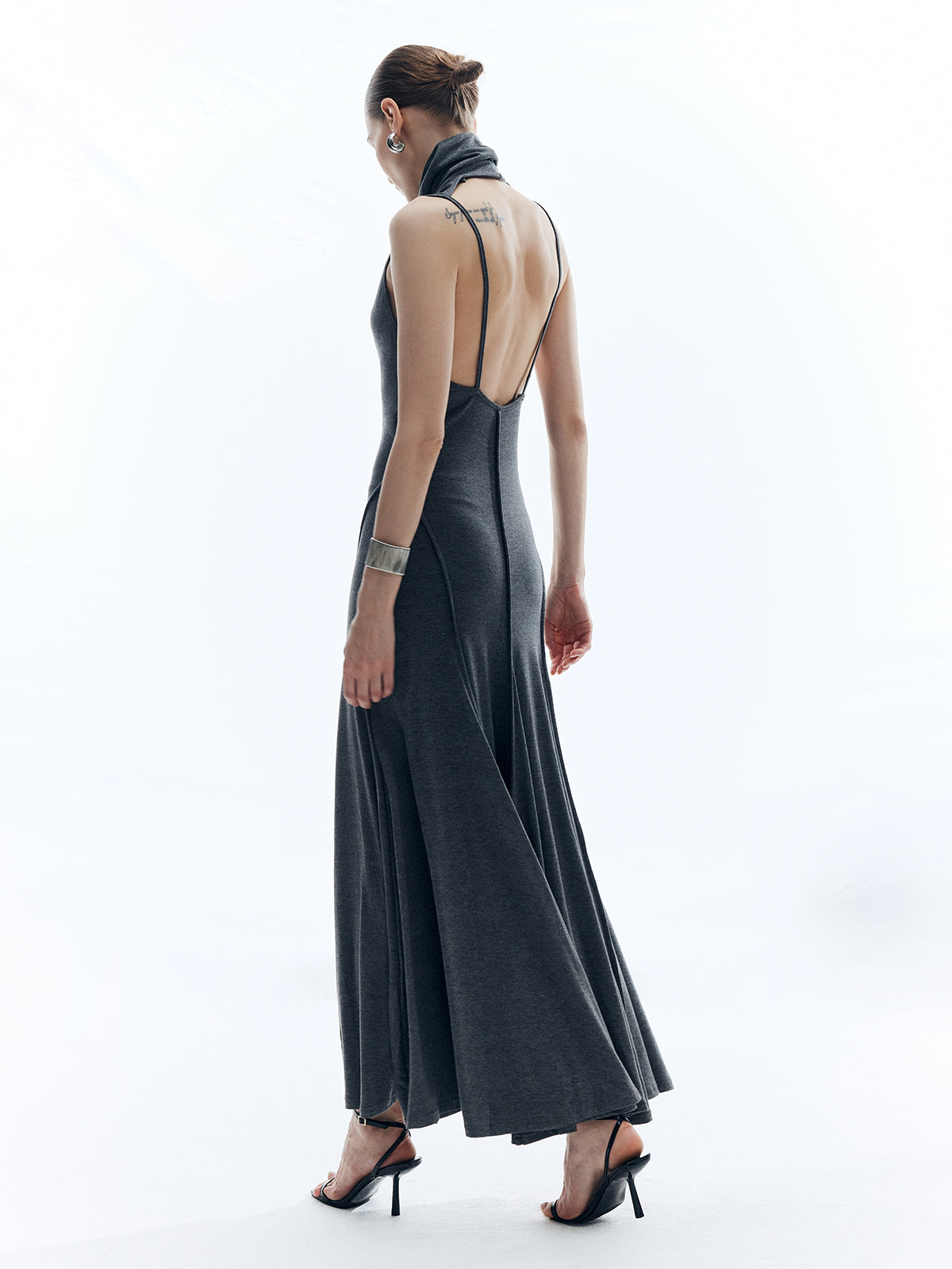 Velmira™ Maxi Dress