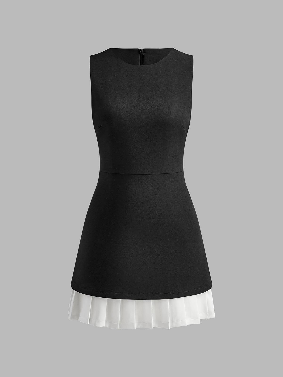 Seraphina™ Mini Dress