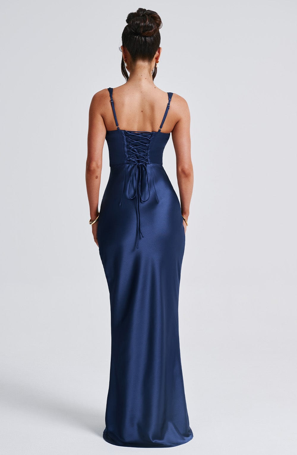 Shae™ Maxi Dress - Navy