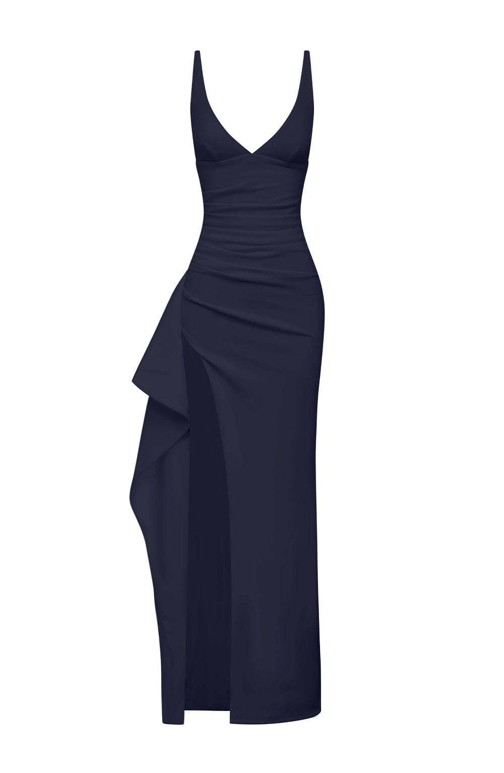 Violetta™ Maxi Dress - Navy